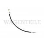 721 461 251 A -R Hydraulikleitung Kupplung Ersatz für Originalleitung, vorn
