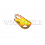 721 463 251 Halter Metallleitung, Diesel, hinten