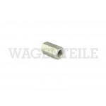 721 475 411 A Zwischenstück Hydraulikleitung
