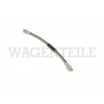 721 477 251 D -R Hydraulikschlauch Kupplung 325mm