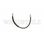 721 477 251 J -R3 Hydraulikschlauch Kupplung Ersatz für Originalleitung, hinten