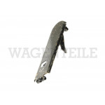 721 507 111 E -R Gaspedal Blech