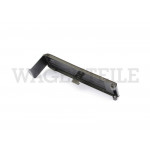 721 507 211 A -R Gaspedal
