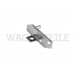 721 509 211 C Gashebel Einspritzmotor
