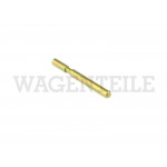 721 525 111 B Lagerbolzen Gaspedal