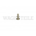 721 529 111 A Lagerbolzen Vergaserzug am Gaspedal