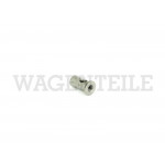 721 578 211 B Lagerbolzen Gaszug
