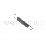 721 597 251 Zugfeder Gaszug