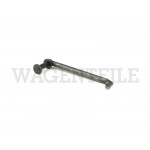 721 609 251 C Druckstange Gaspedal