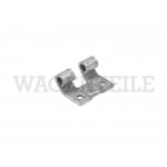 721 613 211 Lager Gaspedal