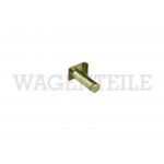 721 639 251 Bolzen Gaspedal