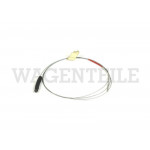723 555 251 Gaszug Automatik
