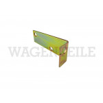 723 633 251 D Widerlager Gaszug