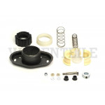 798 116 251 A -R Reparatursatz Schalthebel (14mm, Serie ab '83)