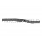 803 117 251 A Längsträger hinten, links