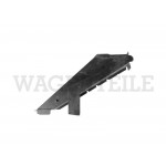 803 125 251 A Ausleger vorn, links Oberteil