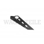 803 153 251 A Ausleger vorn, links Unterteil