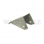 803 255 251 Aufnahme Querlenker, vorn