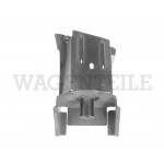 803 571 251 E Federaufnahme hinten links