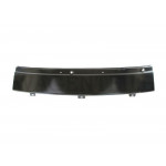 805 035 251 -R Vorderwand oben