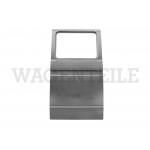 809 159 247 Seitenteil T3 Doppelkabine