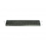 809 159 251 A Reparaturblech Seitenwand, links (Schweller)