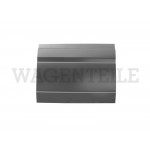 809 159 25A C -R Reparaturblech Seitenteil, Mitte