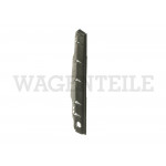 809 207 251 A Verstärkung A-Säule links