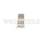 809 253 25A A -R Reparaturblech B-Säule, links unten (ca. 28cm hoch)