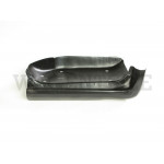 809 503 251 -R Reparaturblech Trittstufe links