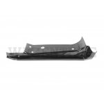 809 503 25A A Reparaturblech Trittstufe links