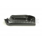 809 504 251 -R Reparaturblech Trittstufe rechts