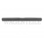 809 581 211 A -R Reparaturblech Schweller unter Klapptür