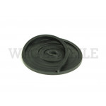 813 133 251 B Dichtung Motordeckel