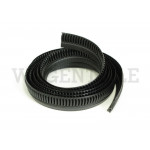 813 226 251 A Dichtung Motorraum