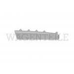 813 361 251 -R Verbindungsblech D-Säule unten, links