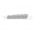 813 362 251 -R Verbindungsblech D-Säule unten, rechts