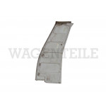 813 369 253 B Innenblech Eckteil D-Säule, links