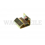 813 867 251 Klemmfeder Wartungsklappe
