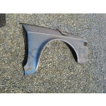 821 032 415 F bla -GS Kotflügel vorn rechts, 412 (blau) Beulen, Rost