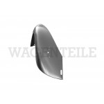 821 305 111 P -R Kotflügel hinten links
