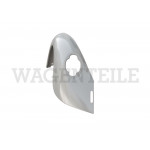 821 305 111 R Kotflügel hinten links