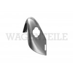 821 305 111 R -R Kotflügel hinten links