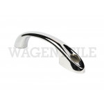823 565 113 F Griff Haube vorn