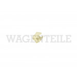 823 595 823 Halter Rohr Tankentlüftung
