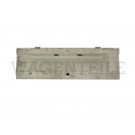 827 023 245 D Motorklappe Pritsche, Doppelkabine
