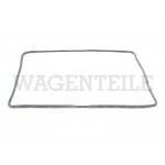 829 193 211 E Dichtung Heckklappe