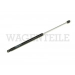 829 331 251 A -R Gasdruckfeder Heckklappe