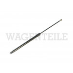 829 331 25A B -R Gasdruckfeder Heckklappe 800N