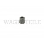 829 577 245 Anschlagpuffer Pritschenklappe 28mm D28